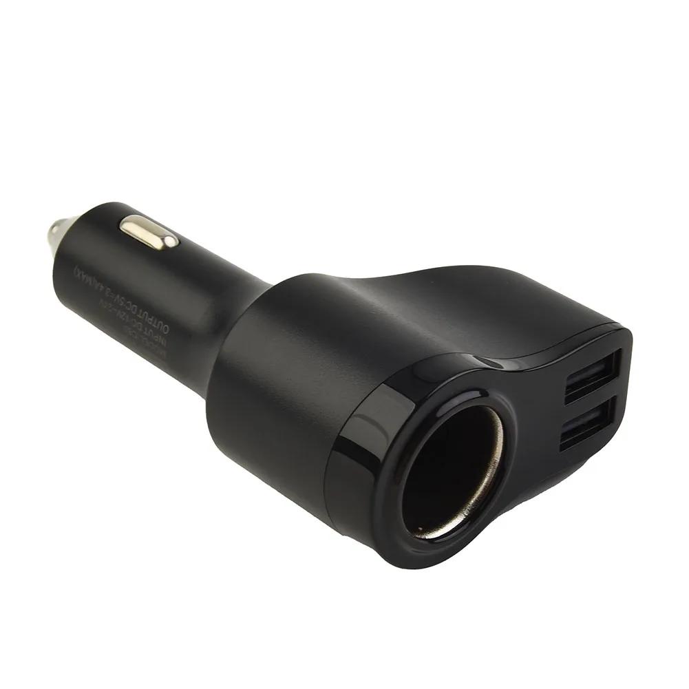 ø ڵ  ޴ LED ũ ü   ׼,   